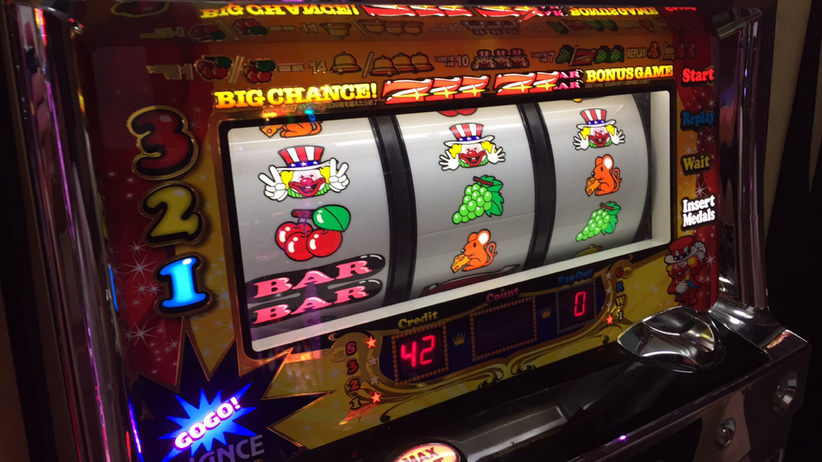 みんなのジャグラー スロット 実機 家庭用電源対応-直営の公式通販サイト