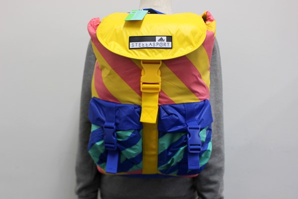 adidas STELLASPORTリュック＆11点セットおまとめ ななぐぅさま ☆送料