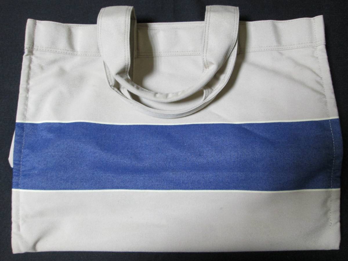 ☆ヘッドポーター☆*。HEAD PORTER☆*。サンブレラ☆トートバッグ大☆レア