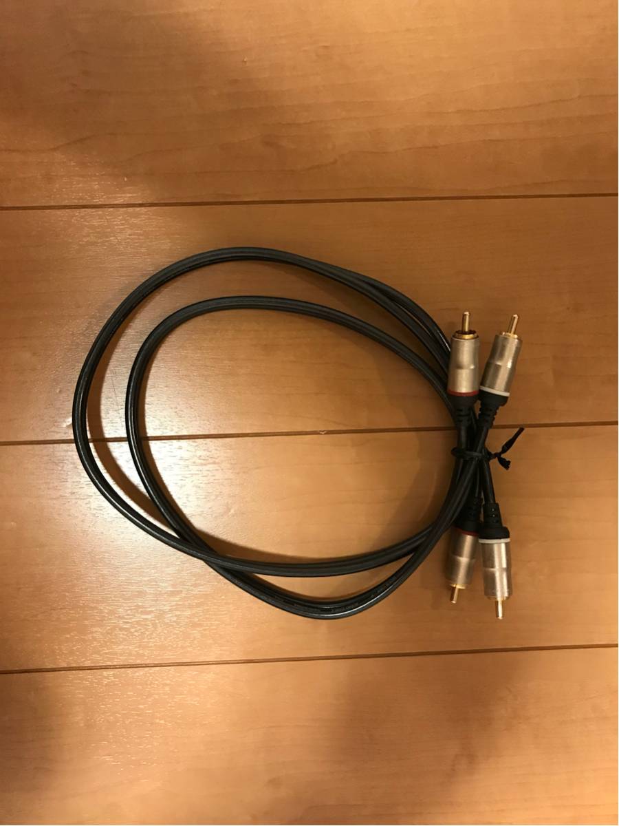 オマケ付】LUXMAN LUXKIT MCヘッドアンプ兼フォノイコライザー A809