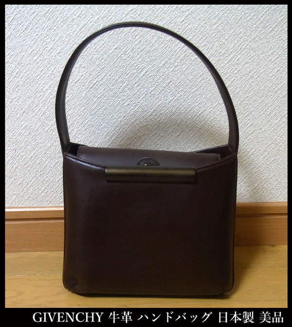 r175290209.1