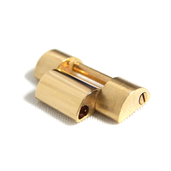 m222754979.1