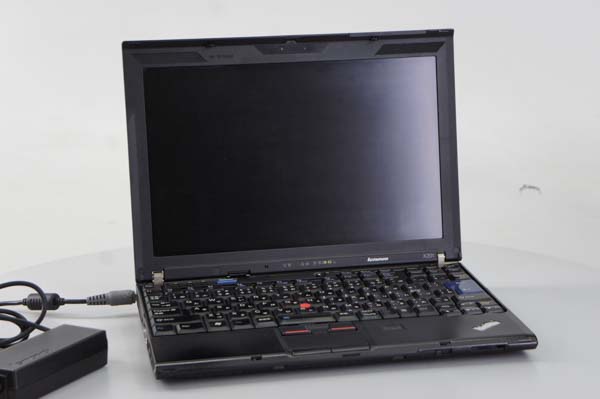 j461229961.5