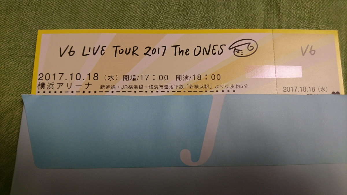 >1036Q6Fkss<BR><CENTER><CENTER><TABLE WIDTH=900 BGCOLOR=black><TR><TD><CENTER><img loading=
