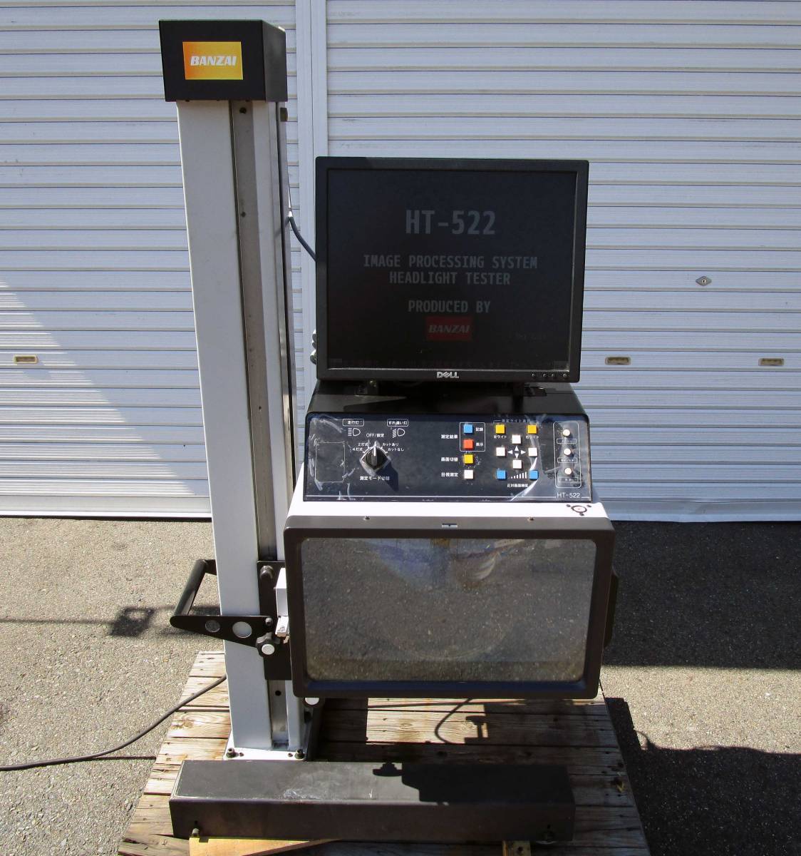 e250283182.2