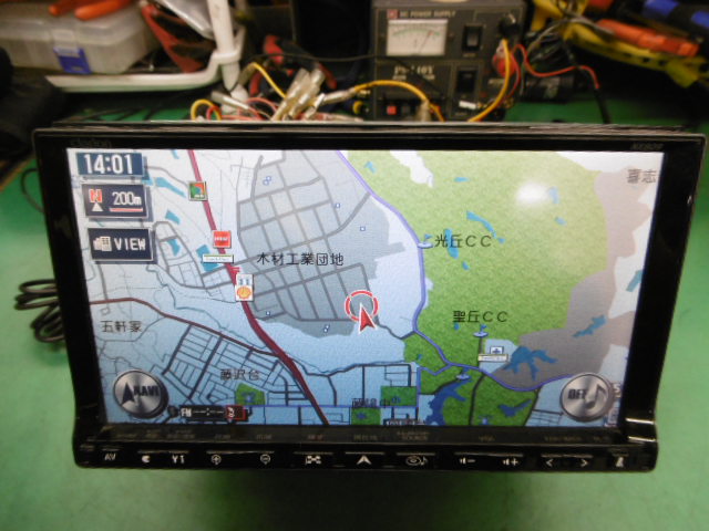 w167833558.3