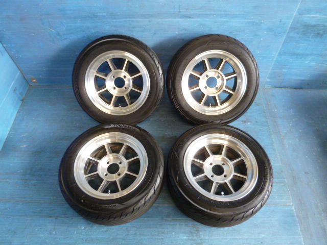 ヤフオク 落札相場