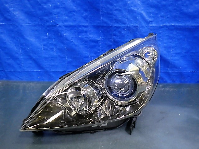 h296005879.2