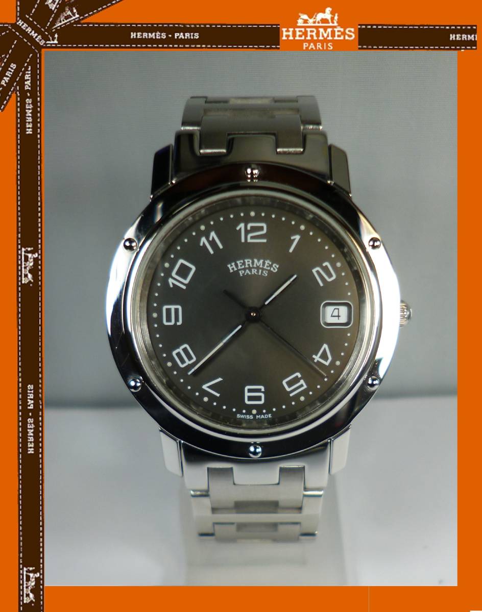 l419919906.5
