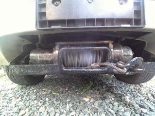 u151769993.3
