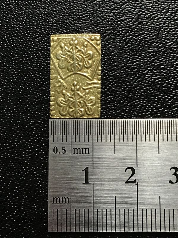 c612137592.2