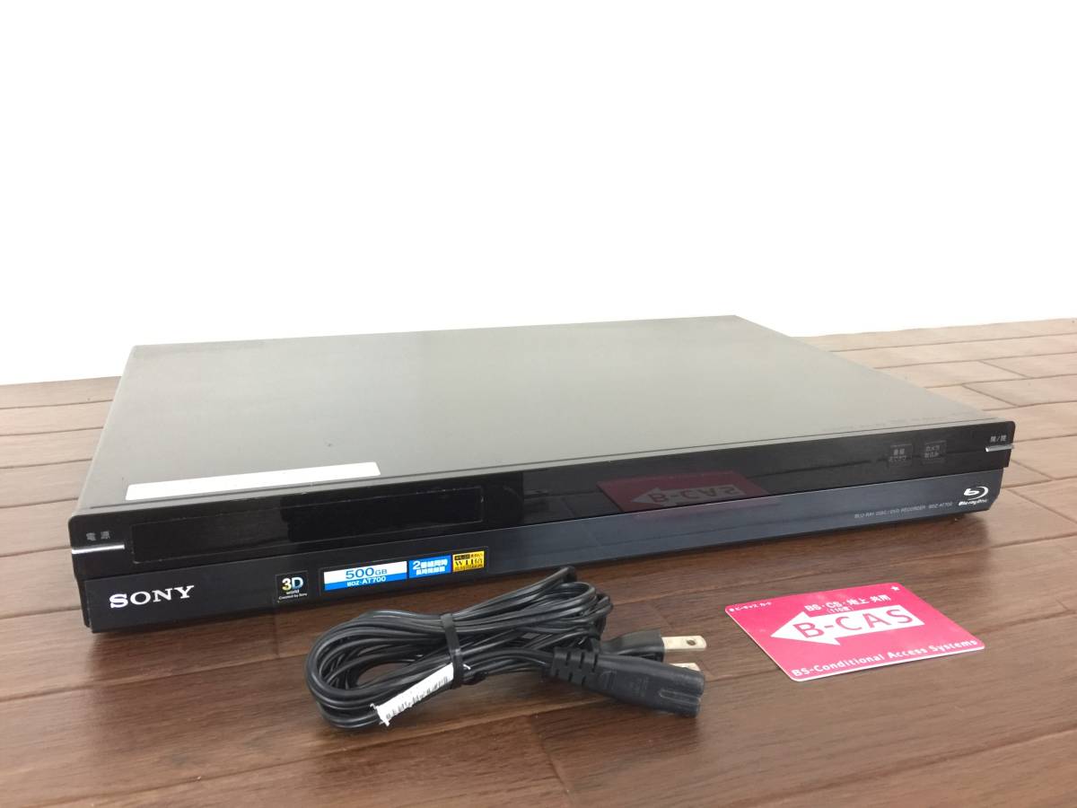 x476936170.1