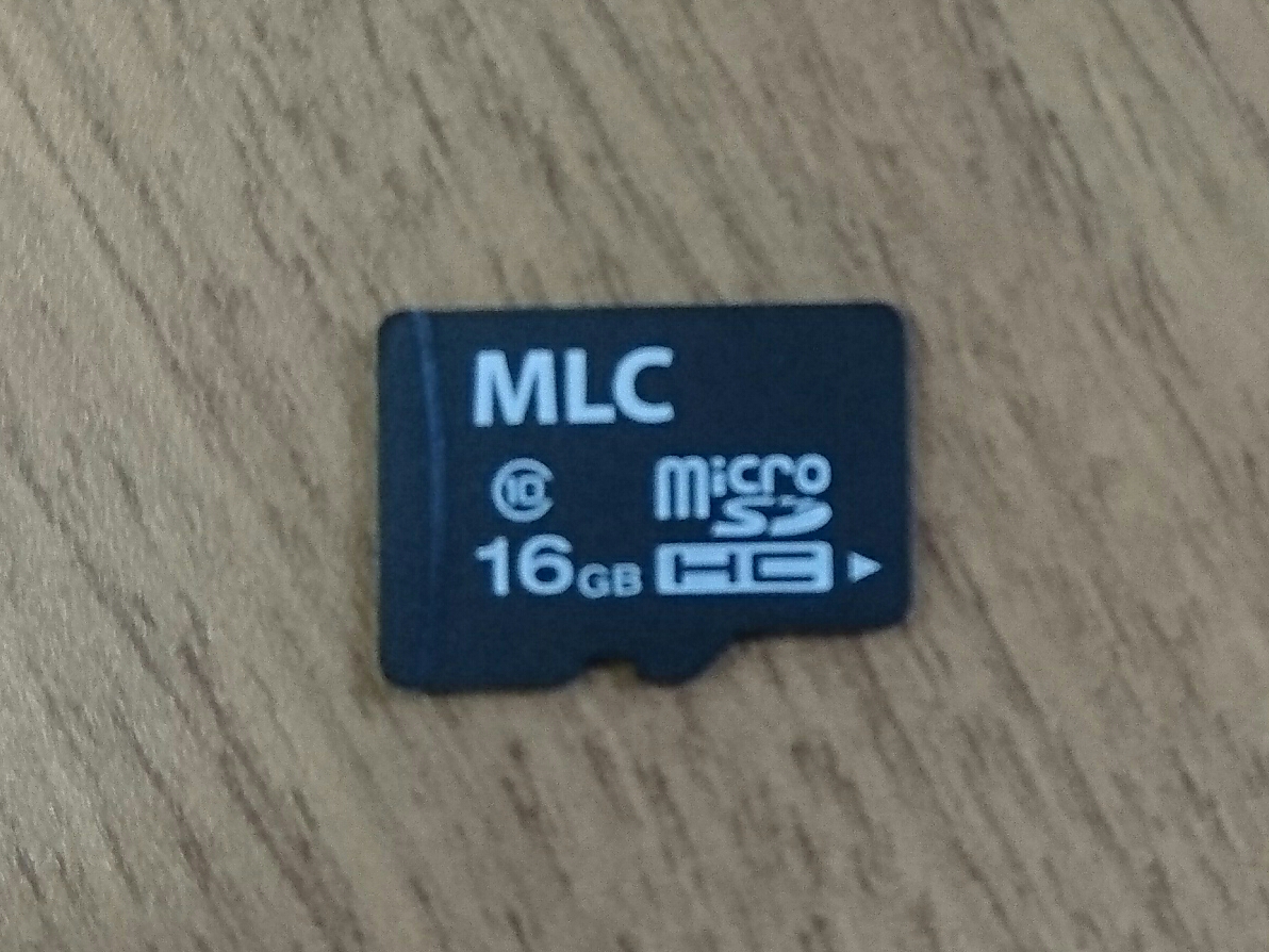 x485821391.2