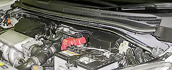 n207857917.1
