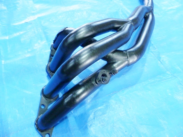 f237055734.2
