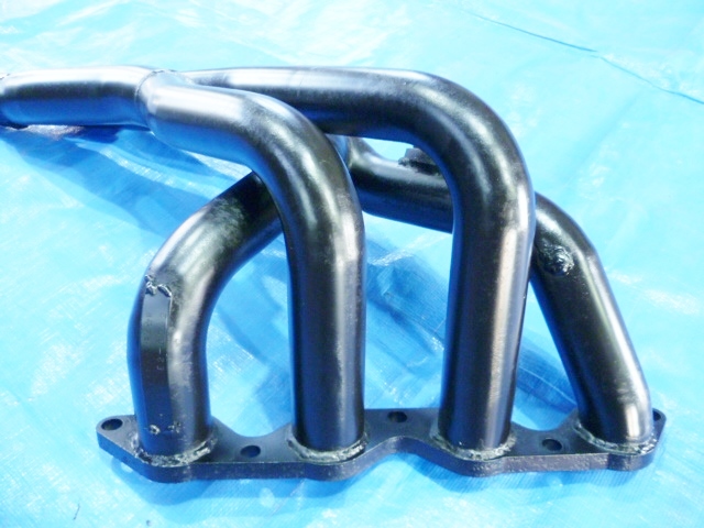 f237055734.3