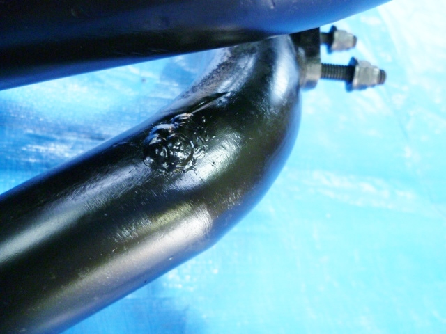 f237055734.4