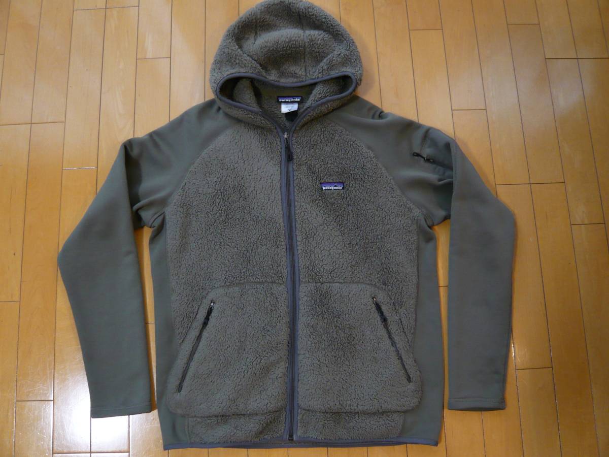 u169779201.1
