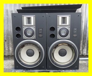 otto スピーカーのYahoo!オークション(旧ヤフオク!)の相場・価格を見る