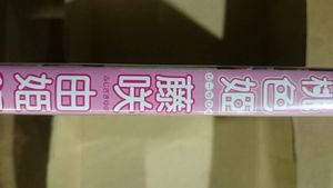 藤咲由姫のYahoo!オークション(旧ヤフオク!)の相場・価格を見る｜Yahoo 