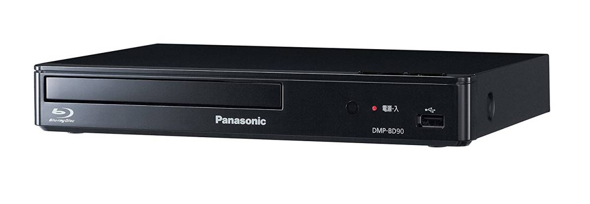 x500297129.5