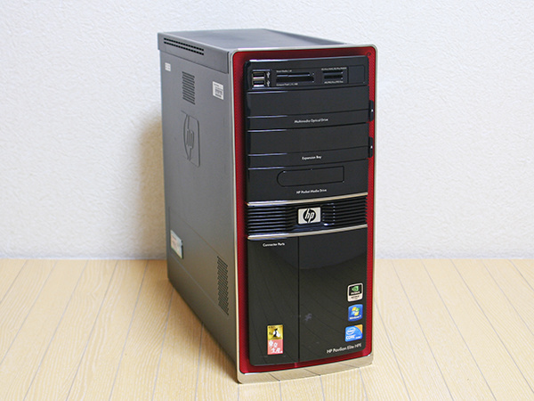 LIFEBOOK Core 「lifebook - 富士通 FMV AH77⁄B1 FUJITSU ジャンク