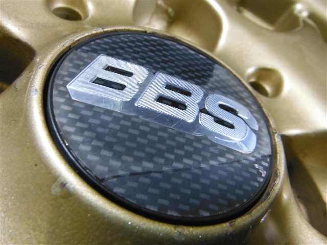 BBS 14インチ 5.5J+45 6J+38 100-4H BBS 14インチ 6J