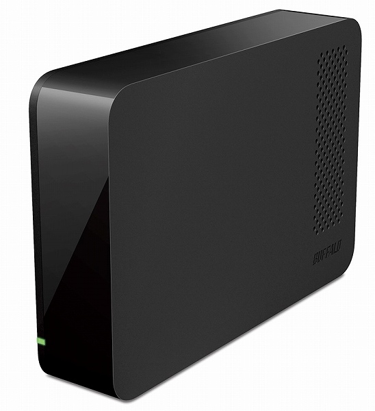 旋盤 5尺 津田製作所 TUDA プロス400×620 200V