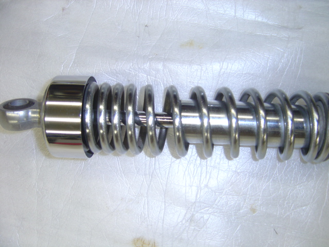 f237656936.2