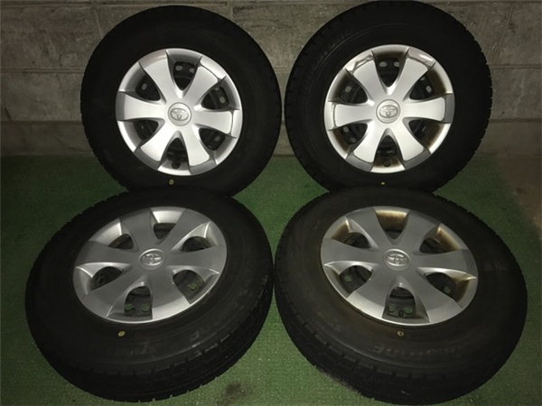 x483366611.2