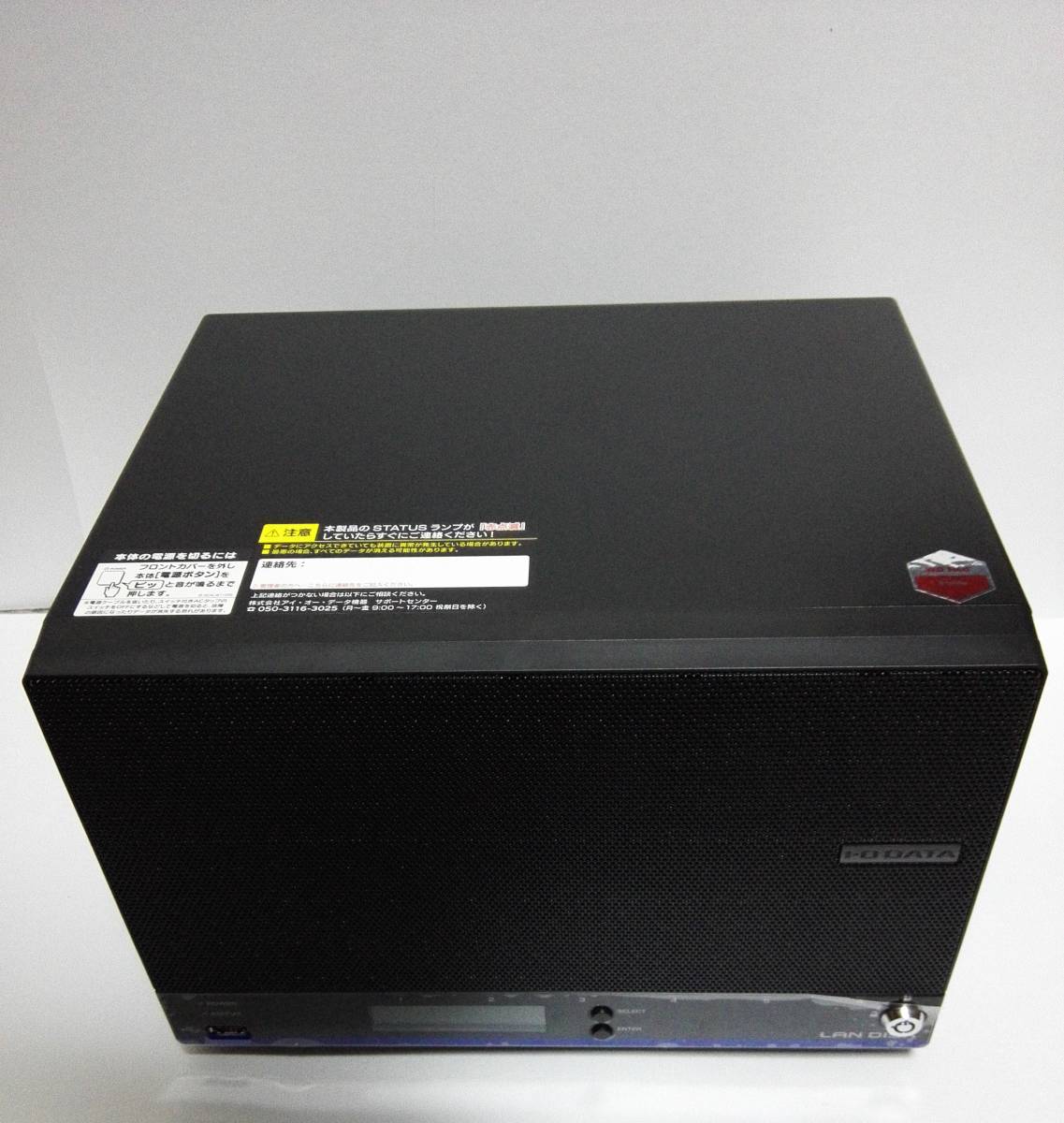 r177387983.1