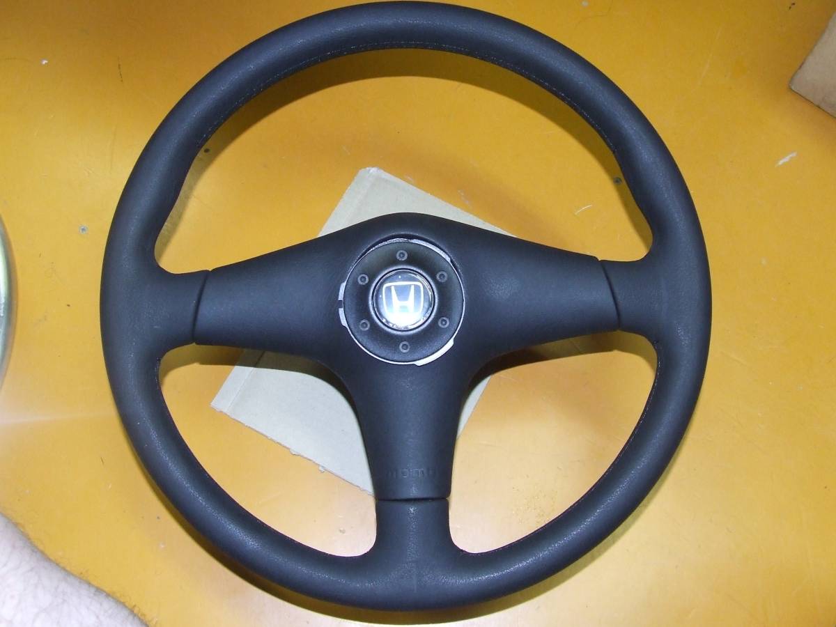 w192423158.1