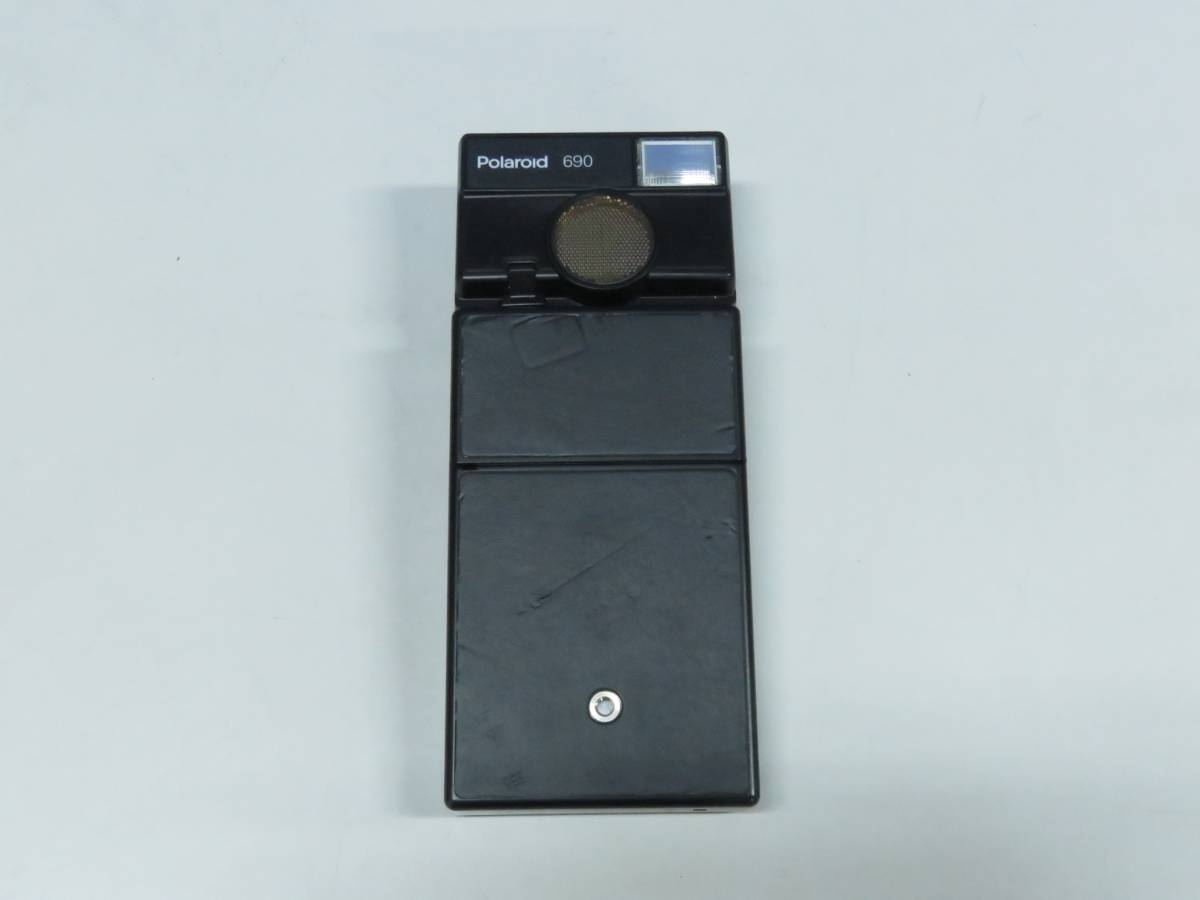 d259891647.2