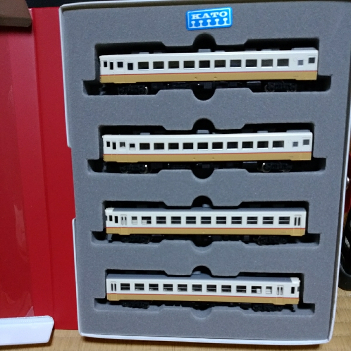 r220176454.1