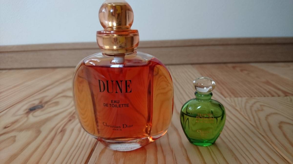 Christian Dior クリスチャン・ディオール ディオール クリスチャン