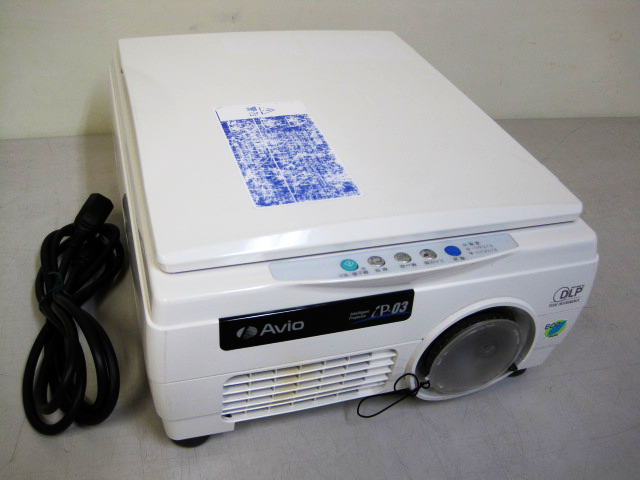 e254774606.1