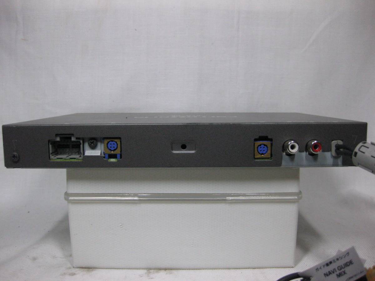 カロッツェリア DEQ-P9 5.1ch対応 DSPユニット ファッション S カロッツェリア DEQ-P9 5.1ch対応 DSPユニット ファッション S
