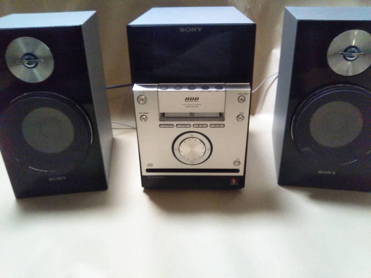 k265234818.1