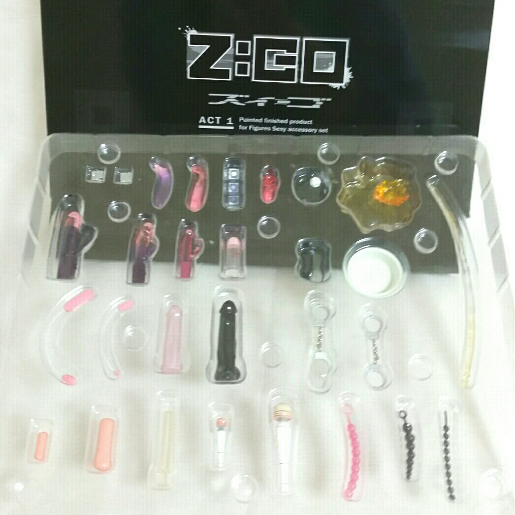 1 6 1 12 ドール フィギュア用 ミニチュア アダルトグッズモチーフ バイブ ローション 撮影小物 ネイティブ 18歳以上向け 人形 キャラクタードール 売買されたオークション情報 Yahooの商品情報をアーカイブ公開 オークファン Aucfan Com