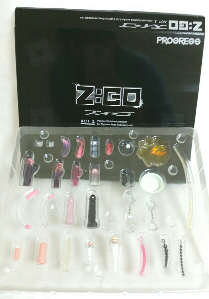 1 6 1 12 ドール フィギュア用 ミニチュア アダルトグッズモチーフ バイブ ローション 撮影小物 ネイティブ 18歳以上向け 人形 キャラクタードール 売買されたオークション情報 Yahooの商品情報をアーカイブ公開 オークファン Aucfan Com