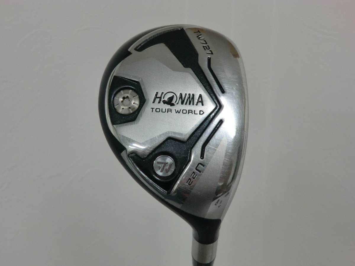 w208758912.3
