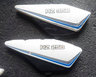 k276660016.2