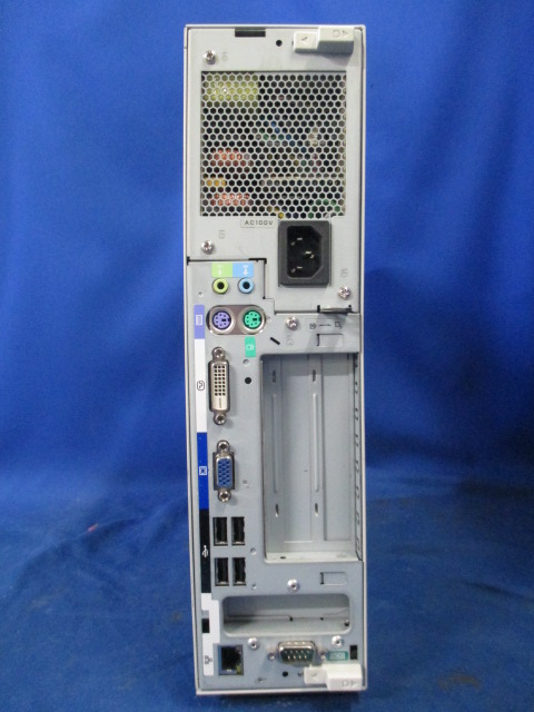 NEC Mate ME-B Core i5-650 3.2GHz ジャンク☆ A21142