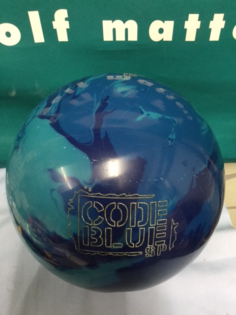 m207381734.2