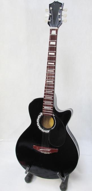 s508535760.3