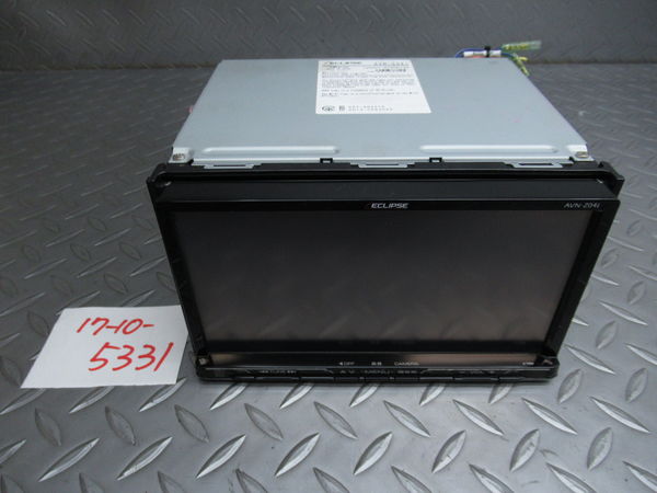 d220024182.3