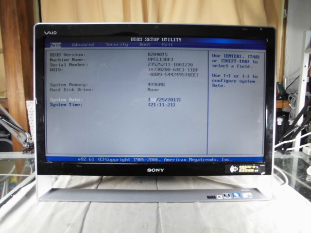 r175912935.1