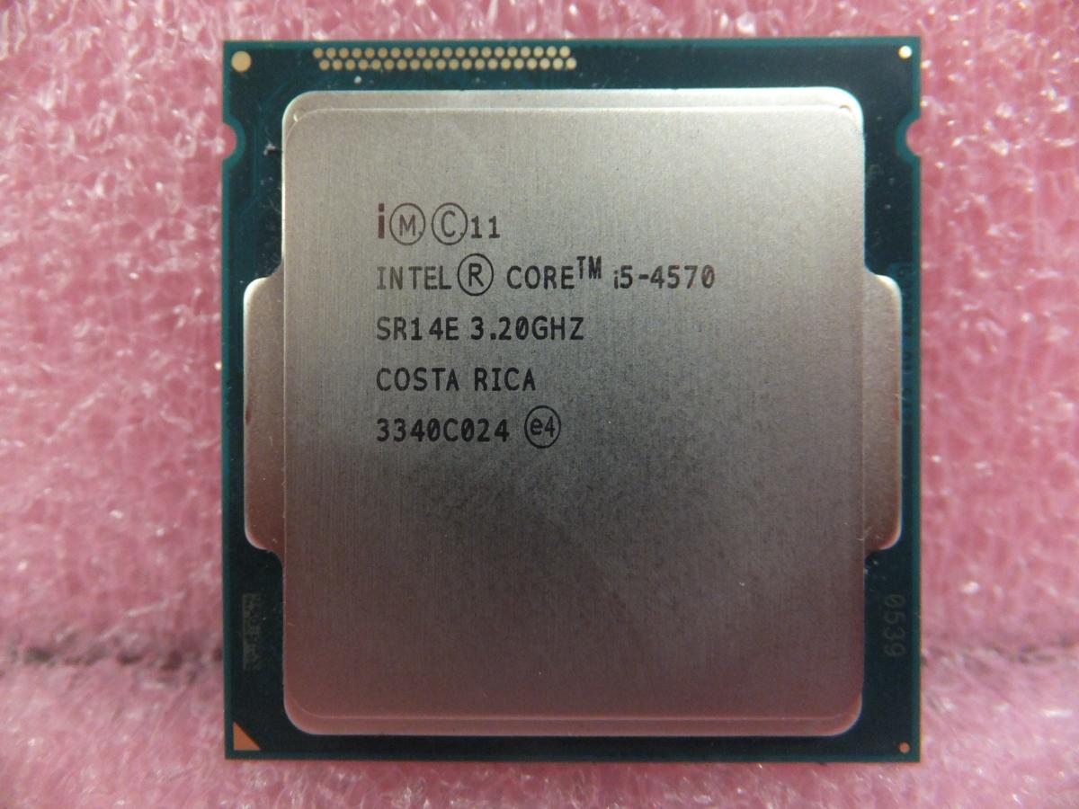 c590014145.1