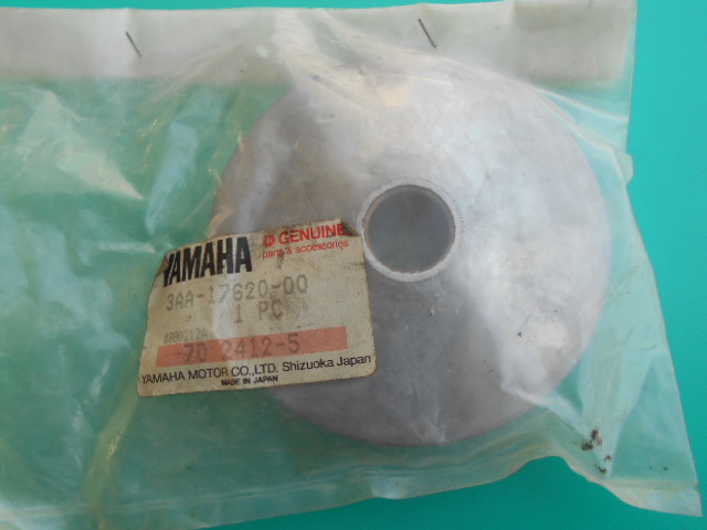 3XG-17620-01 1個 バイク 4jp 0 00の通販 3XG1762001-2” 適合商品 3XG-17620-01 1個 バイク 4jp 0 00の通販 3XG1762001-2” 適合商品