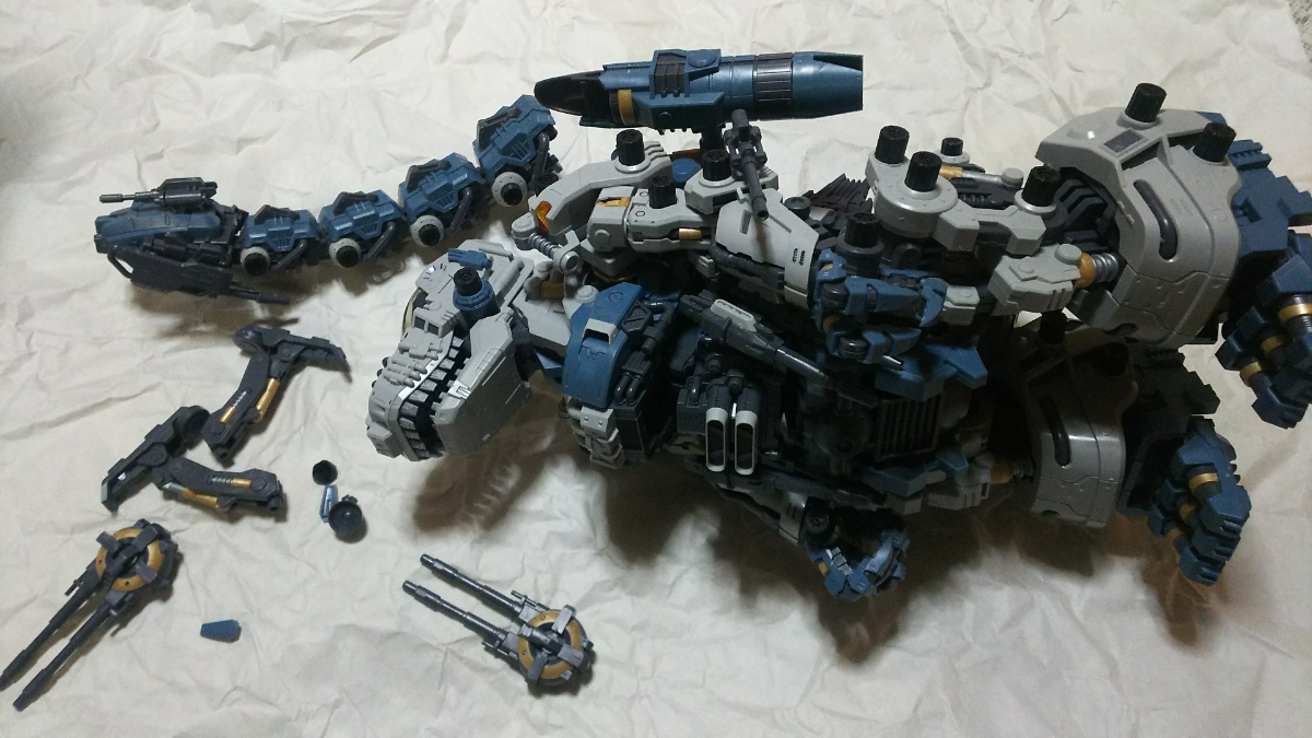 k282765816.2